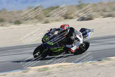 media/Jan-16-2026-CVMA Friday Practice (Fri) [[6f2bf47531]]/5-Racer 4-Trackday1/Session 3 (Turn 7 Inside)/